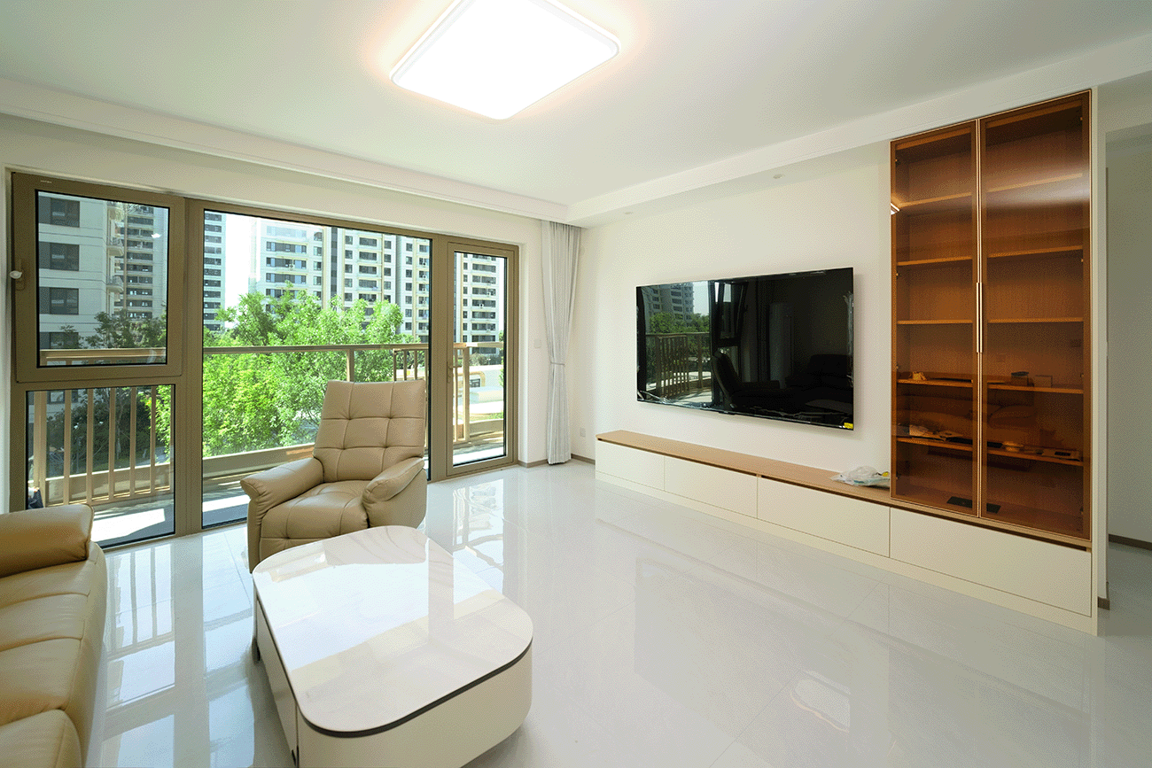 文章插图